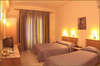 Kastro Hotel 
